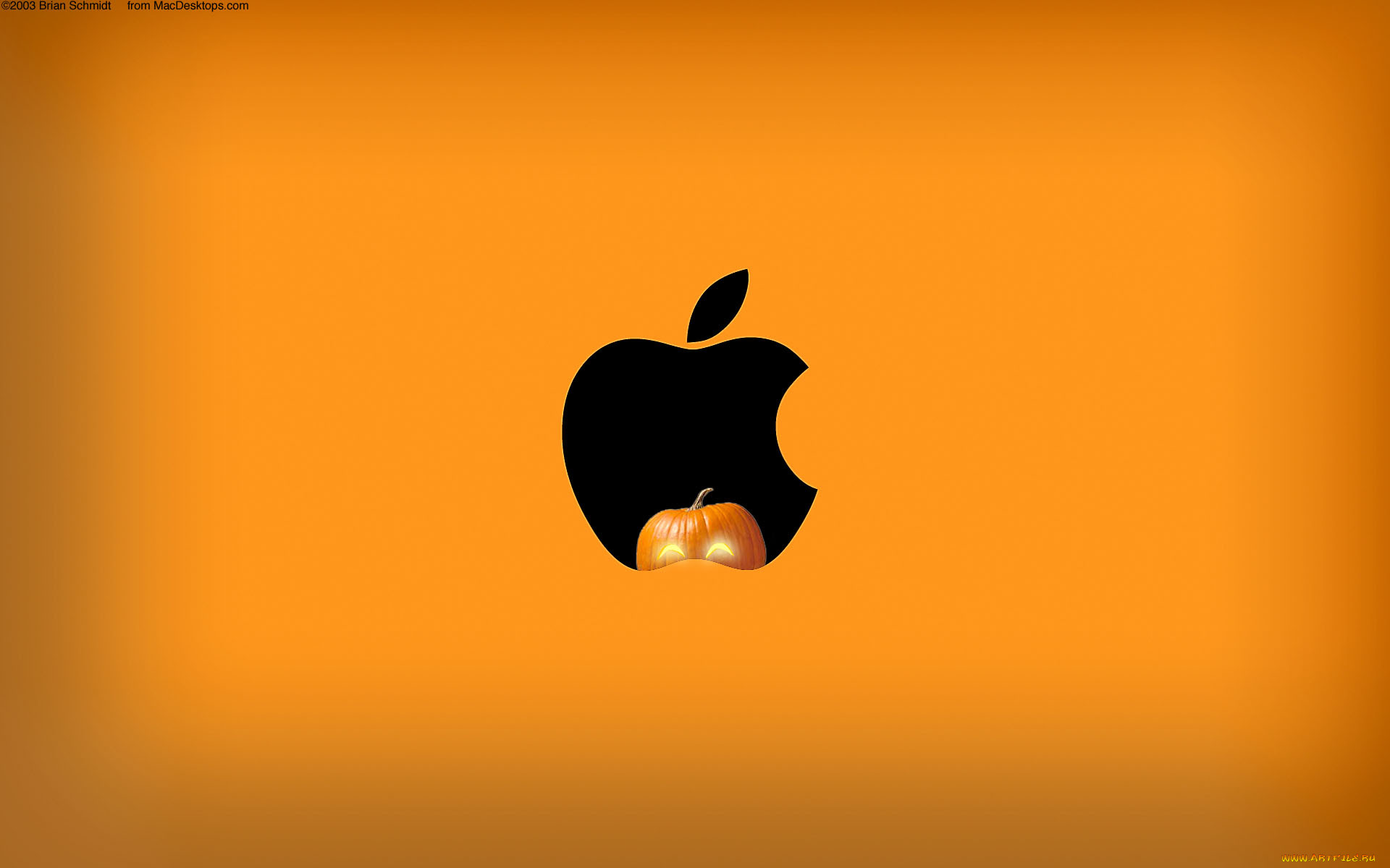 , apple